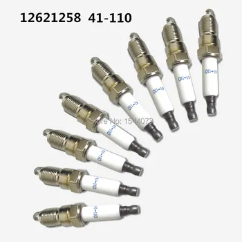 4 × 004 159 49 03 PLKR7Aã€ãªãžãŠã ã¹ããŒã¯ãã©ã°ã¡ã«ã»ãã¹ · ãã³ãC350 E350 SLK350 A0041594903